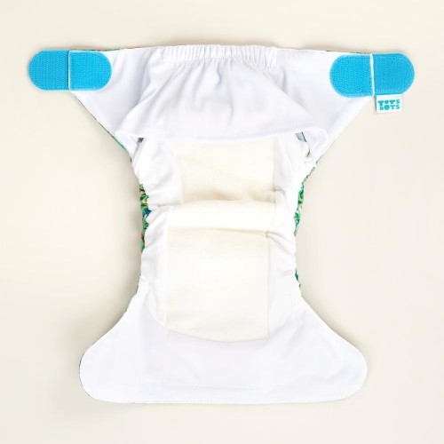 Nappy EasyFit Goosey Gander 