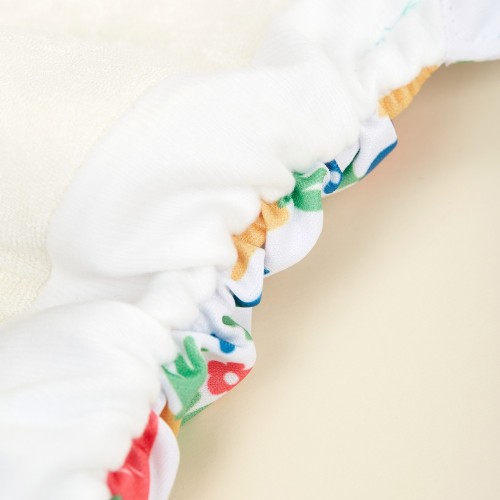 Nappy EasyFit Get Growing 