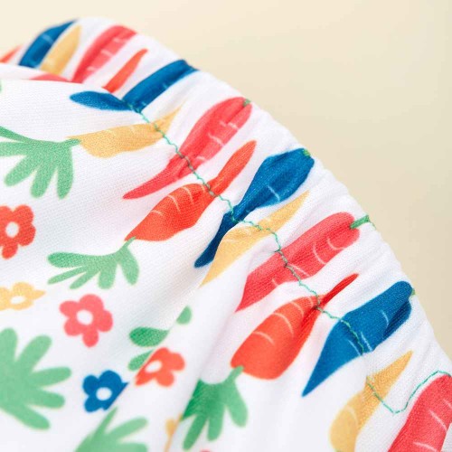 Nappy EasyFit Get Growing 