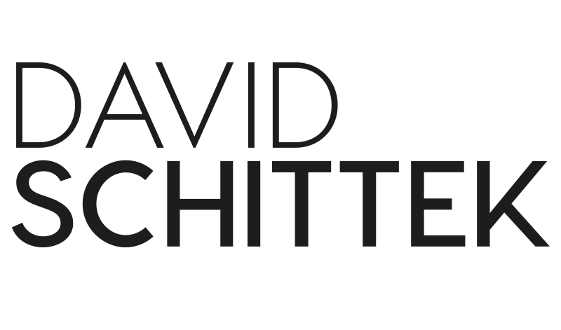widder-film-logo