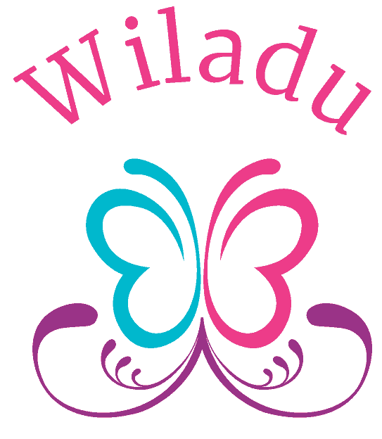 willadu-larogu-ug-logo