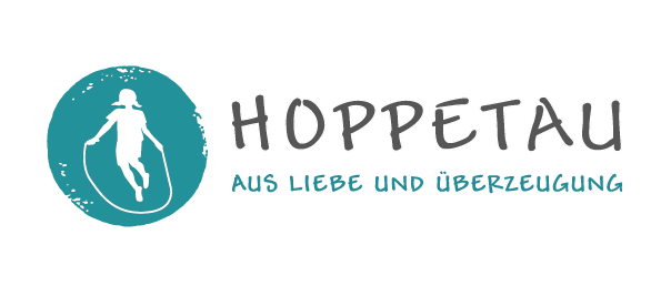 Hoppetau-logo-1
