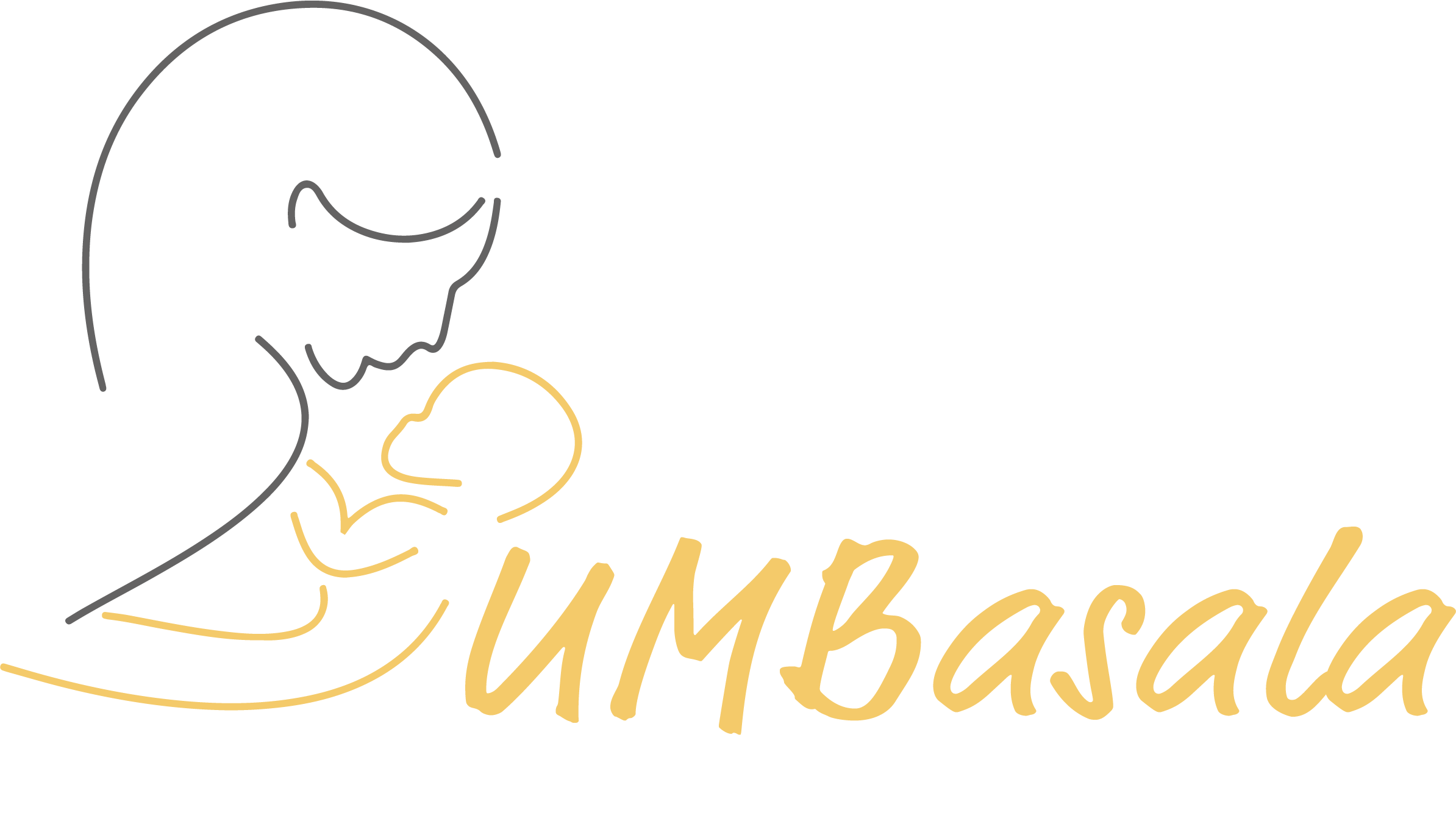 Umbasala-logo