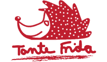 Tante-Frida-logo