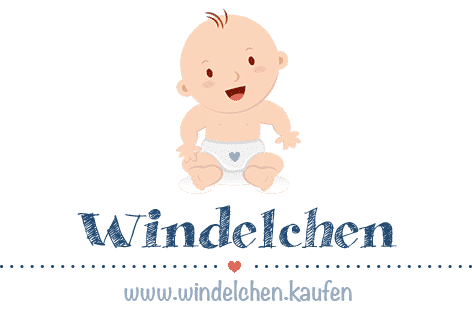 Windelchen-Logo-klein-1