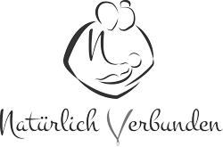 Natuerlich-verbunden-logo
