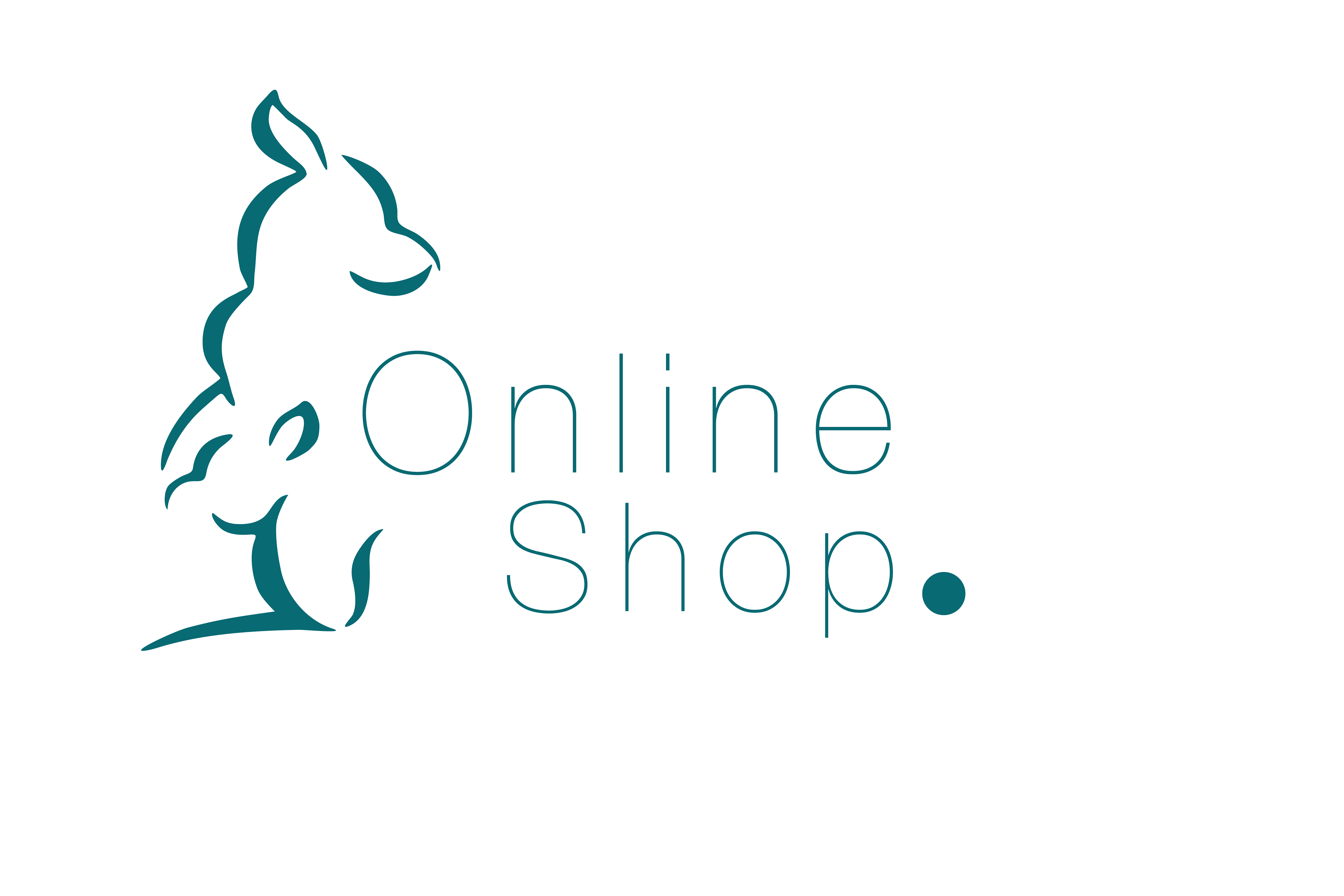 Mama-Känguru-Logo-shop