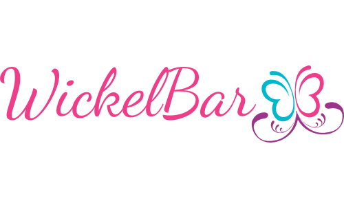 Wickelbar-logo