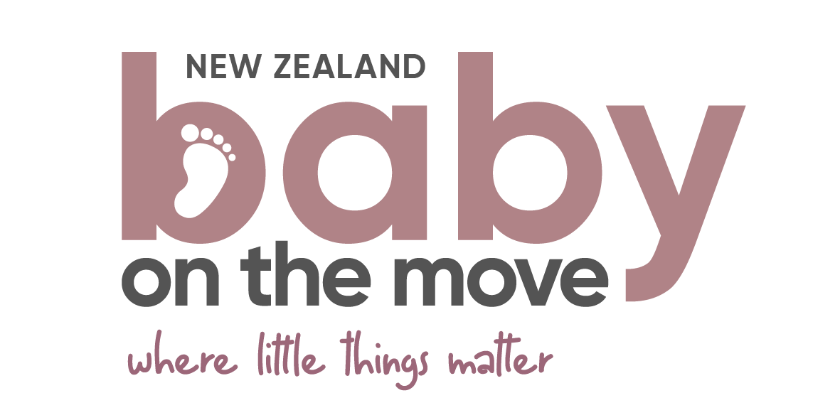 baby-on-the-move-logo