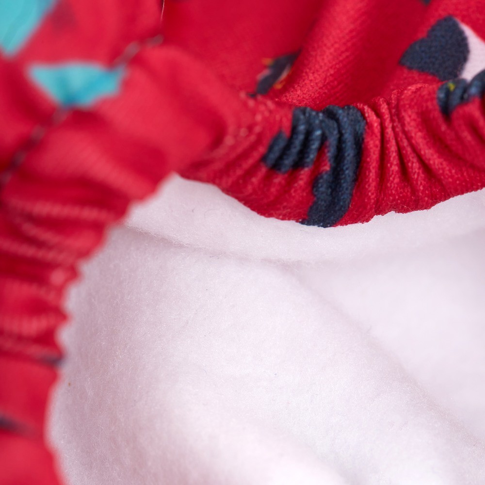 Swim Pants Puffling Paddle