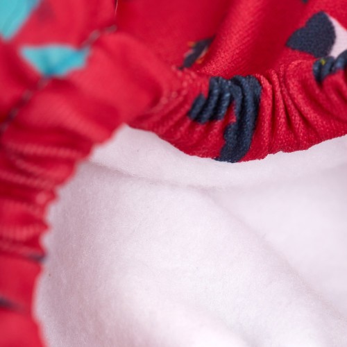 Swim Pants Puffling Paddle 