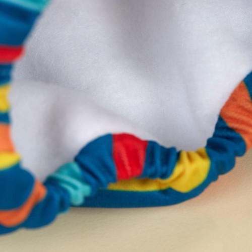Swim Pants Swim Stripe 