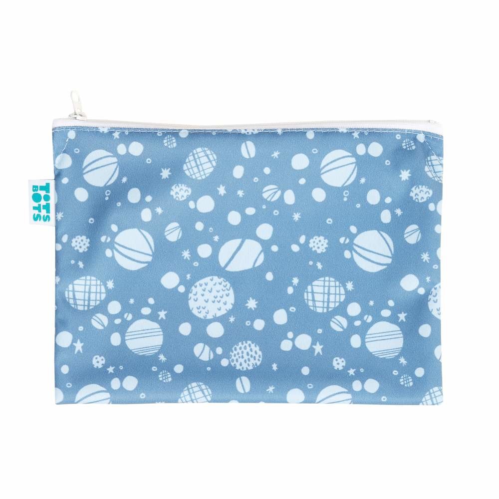 Wipes Bag Stargazing
