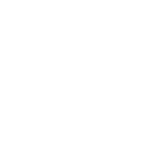 Icon for Totsbots why cloth pod