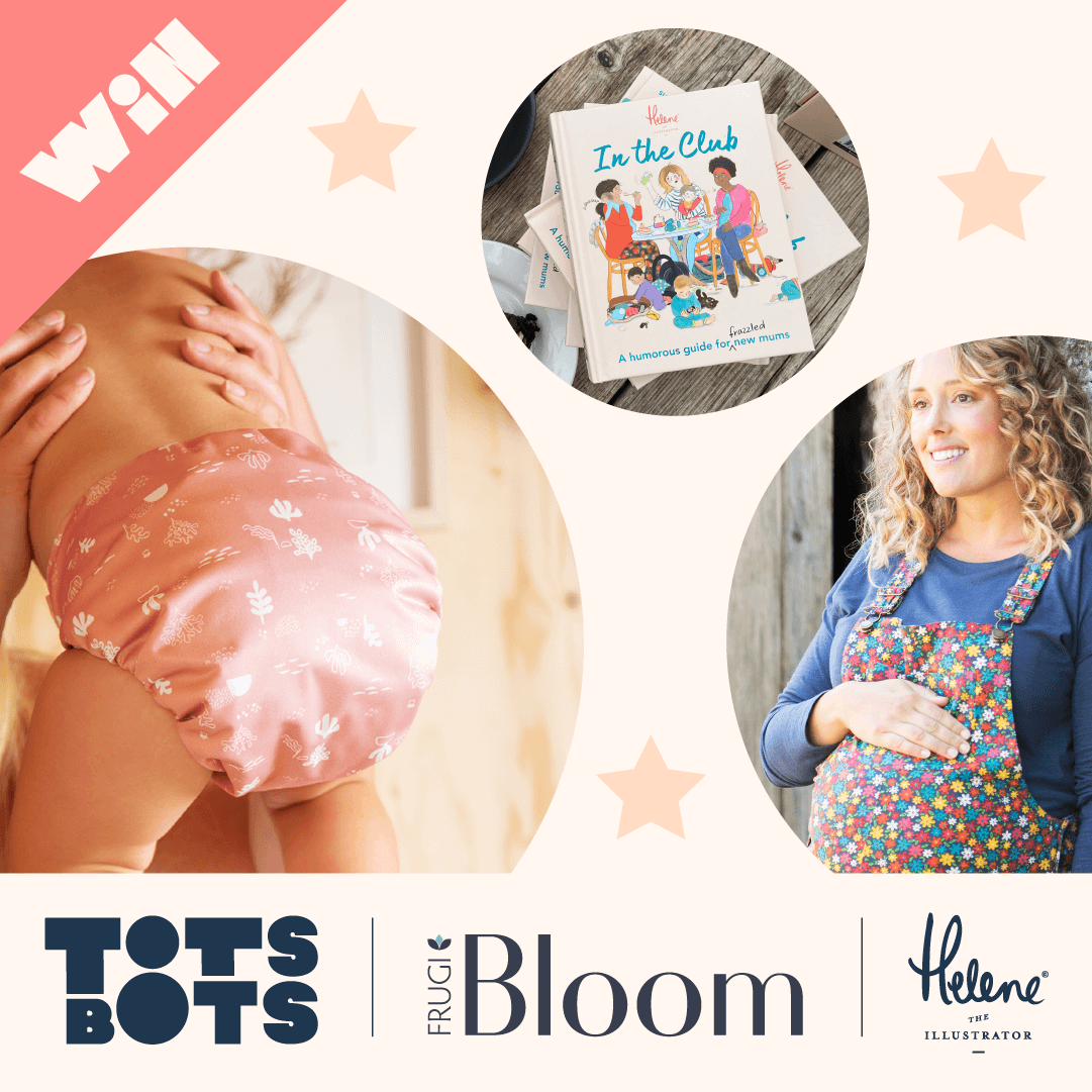 mothers-day-giveaway-promo-image-totsbots-frugi-bloom
