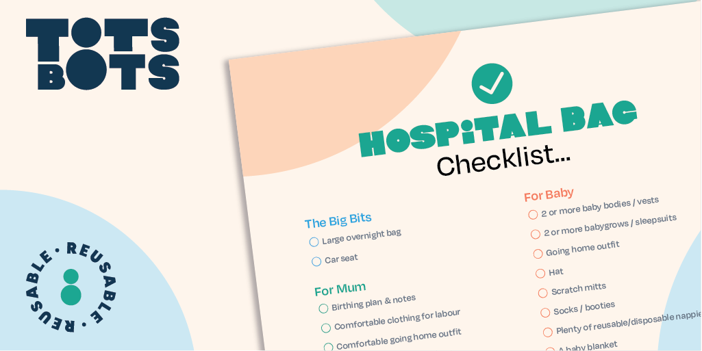 hospital-bag-checklist-pdf-download-template-totsbots
