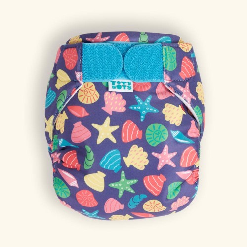swim-nappy-mussell-seashells-front-flatlay-totsbots