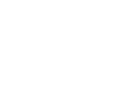 Icon for Totsbots why cloth pod