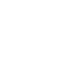 Icon for Totsbots why cloth pod