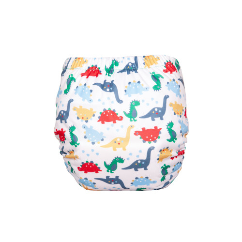 Nappy EasyFit Dino March 