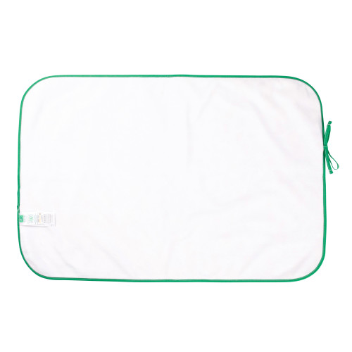 Baby Changing Mat Dino March 