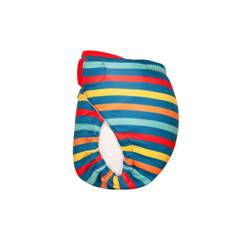 Swim Nappy Swim Stripe 
