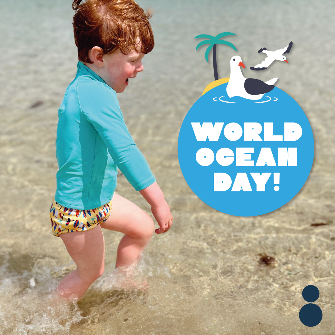 world-ocean-day-blog-post-sustainable-swaps